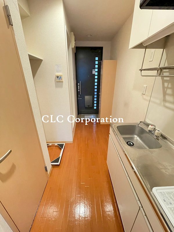 アルカンシェルＯＫＵＳＨＩＭＡ  その他9