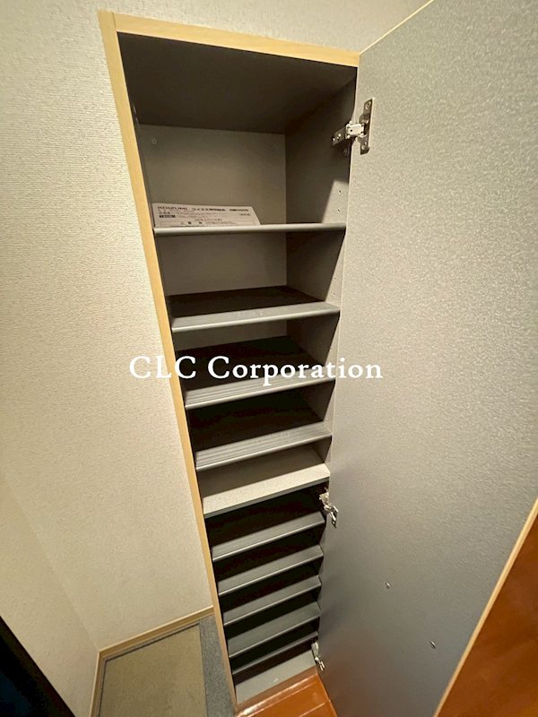 アルカンシェルＯＫＵＳＨＩＭＡ  その他11