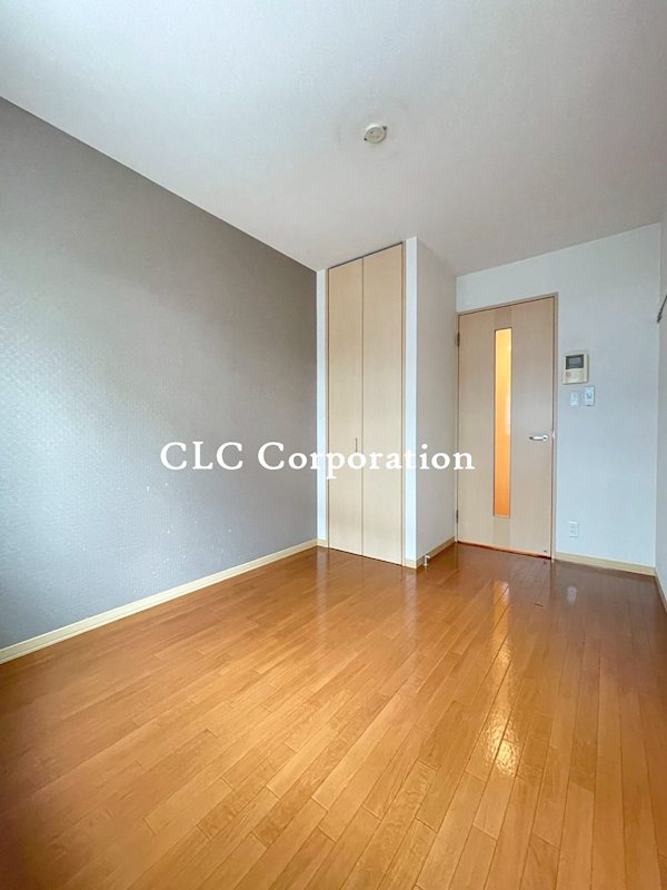 アルカンシェルＯＫＵＳＨＩＭＡ  リビング