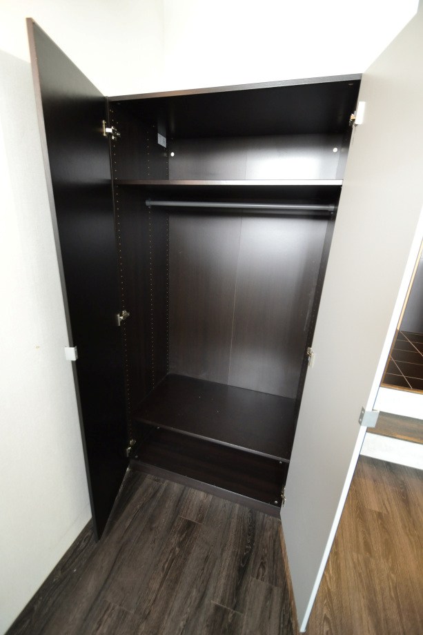 ALERO Yushima-North その他1