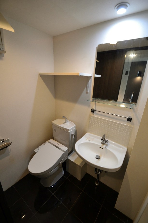 ALERO Yushima-North その他2