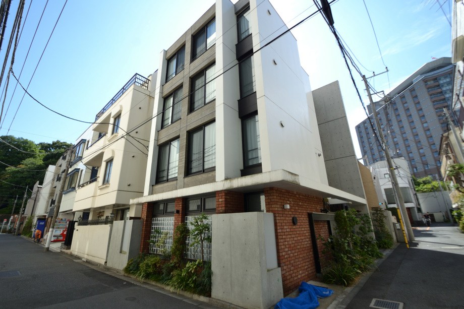 ALERO Yushima-North その他7