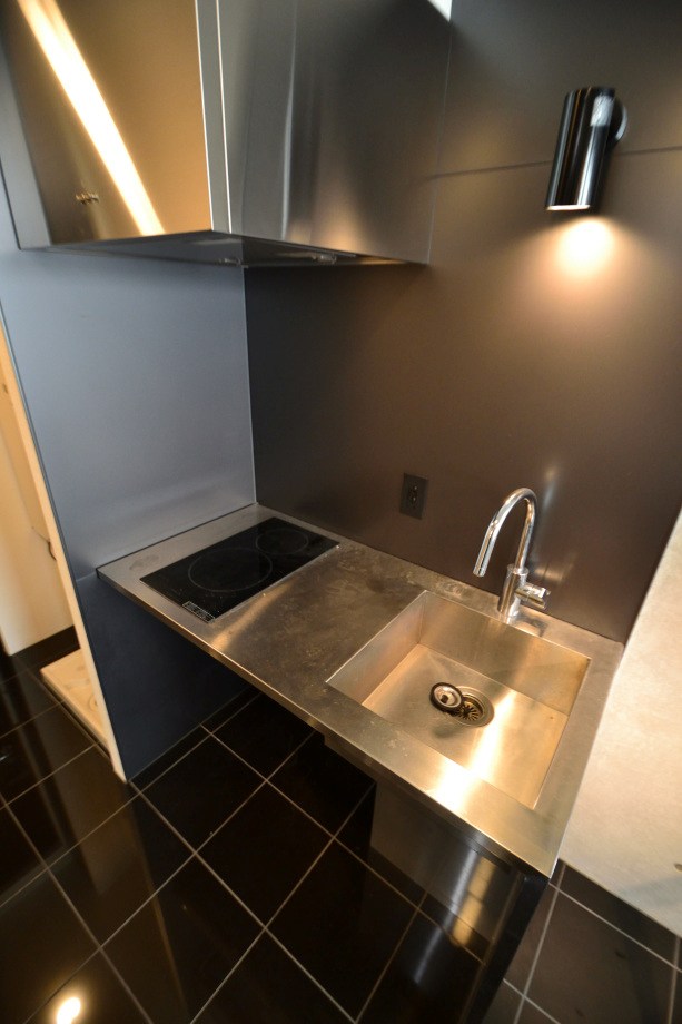 ALERO Yushima-North その他8