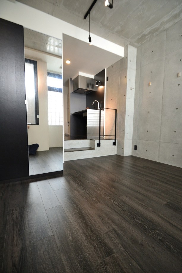 ALERO Yushima-North その他9