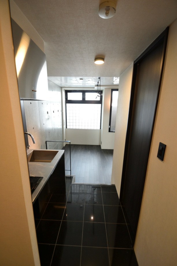 ALERO Yushima-North その他10