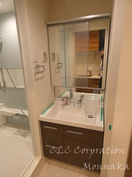  Albariza Monzennakacho その他2