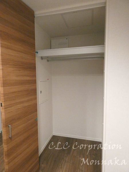  Albariza Monzennakacho その他3