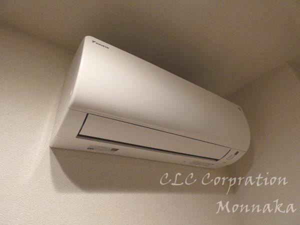  Albariza Monzennakacho その他4