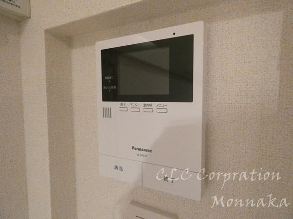  Albariza Monzennakacho その他5