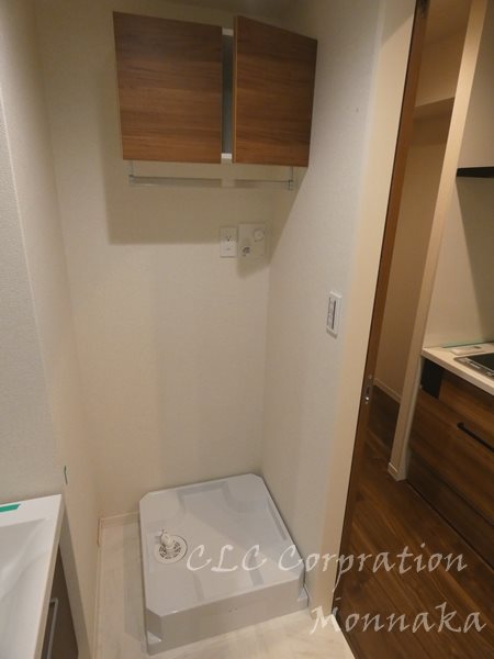  Albariza Monzennakacho その他8