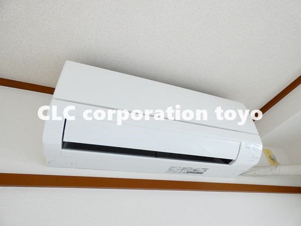 第五木下ビル  その他4