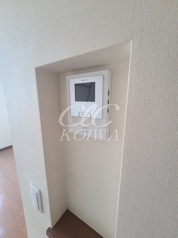 ケンクレスト その他3