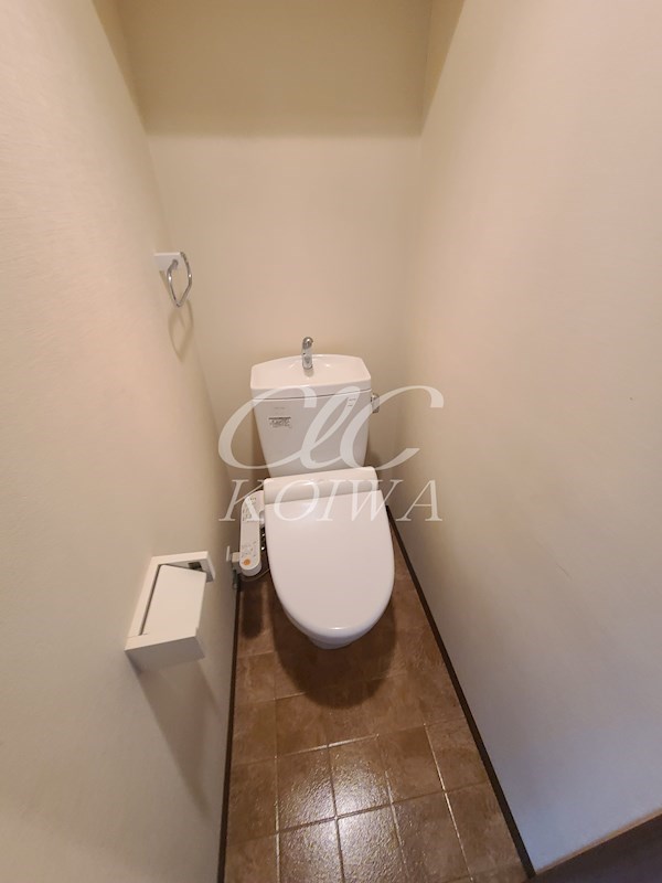 ケンクレスト その他4