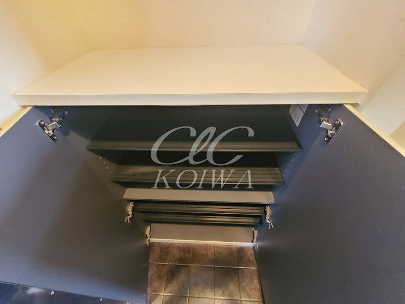 ケンクレスト その他6