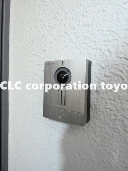 第五木下ビル  その他3