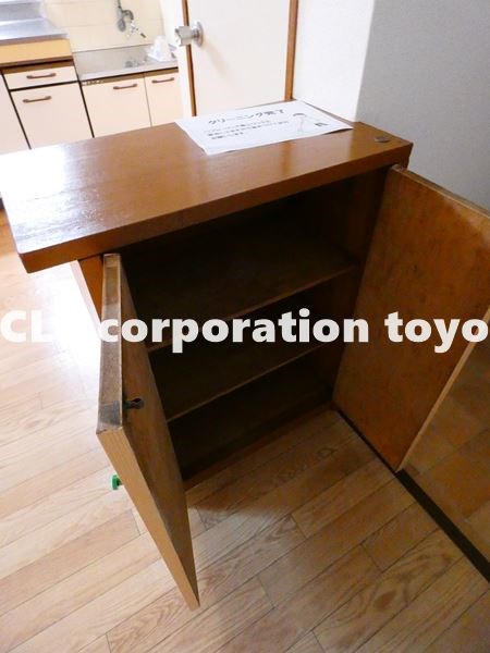 第五木下ビル  その他9