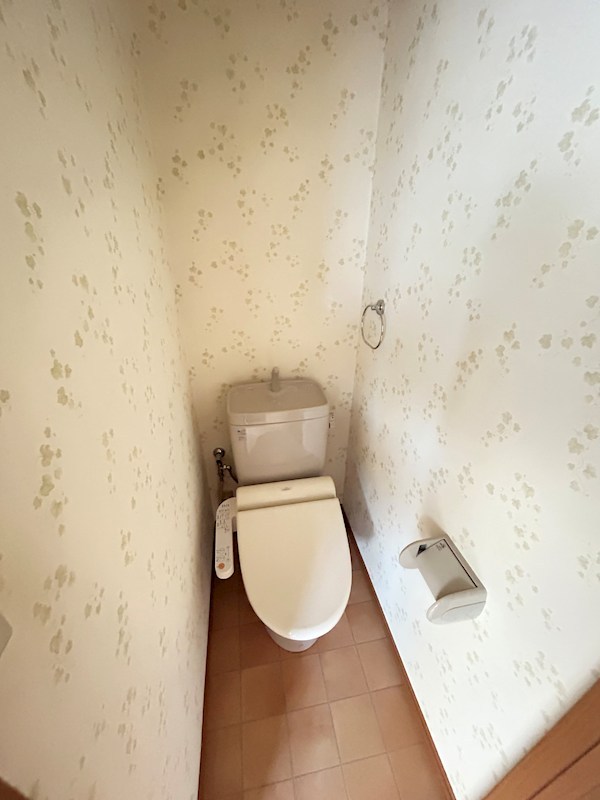 サン．アイランズ その他1