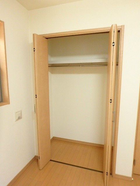 クレフラスト一之江 その他4