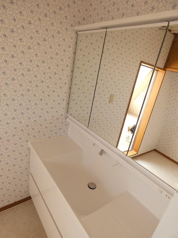 南小岩１丁目 その他4