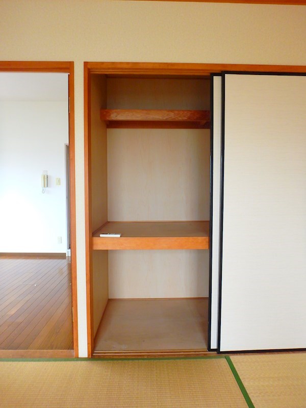 ルミエール その他7