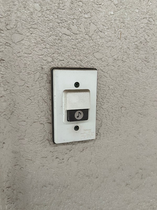 岩井マンション その他1