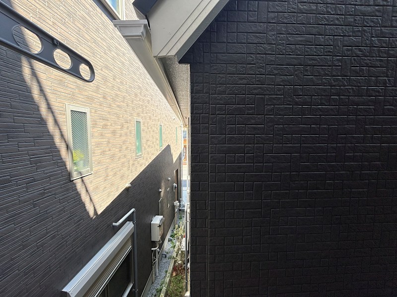 岩井マンション その他3