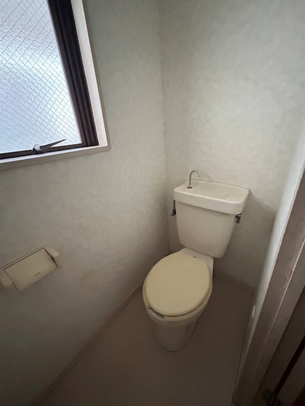 岩井マンション その他4