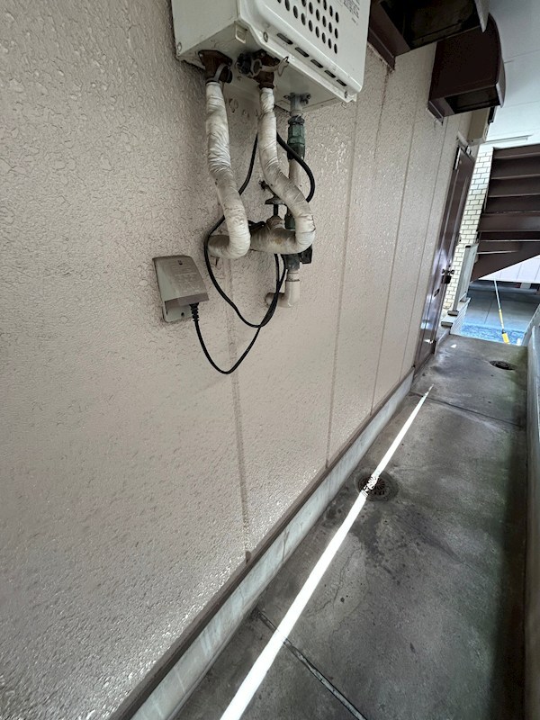 岩井マンション その他7