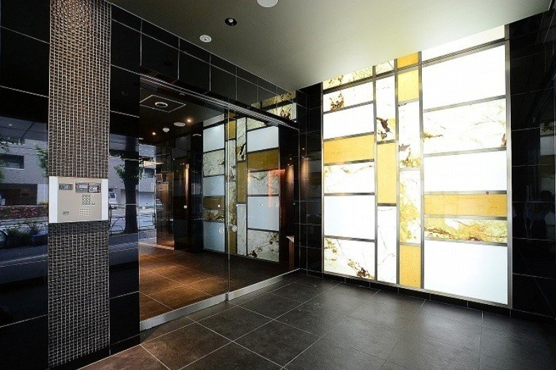 グランドコンシェルジュ西巣鴨アジールコート その他3