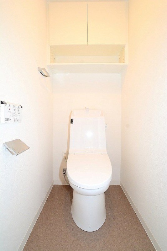 グランドコンシェルジュ西巣鴨アジールコート その他6