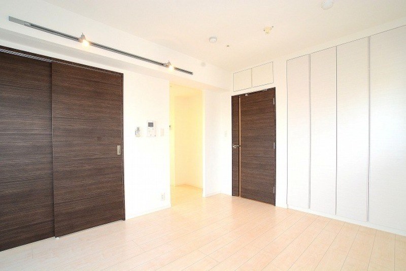 グランドコンシェルジュ西巣鴨アジールコート その他8