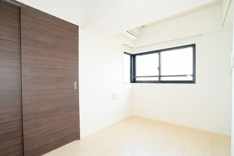 グランドコンシェルジュ西巣鴨アジールコート その他9