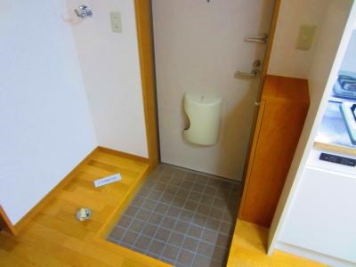 コーポ橋爪 その他1