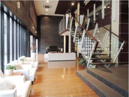 パークキューブ西ヶ原ステージ その他1