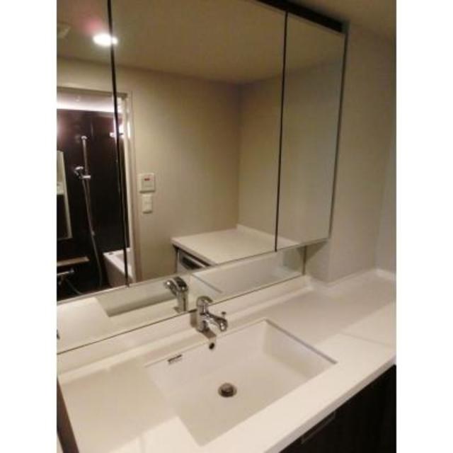 パークキューブ西ヶ原ステージ その他8