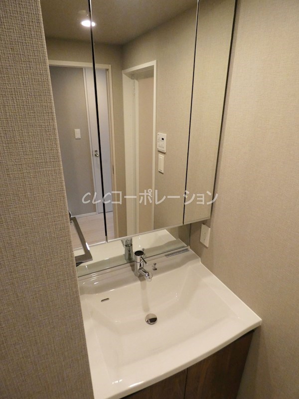 ラグゼナ北千住 その他2