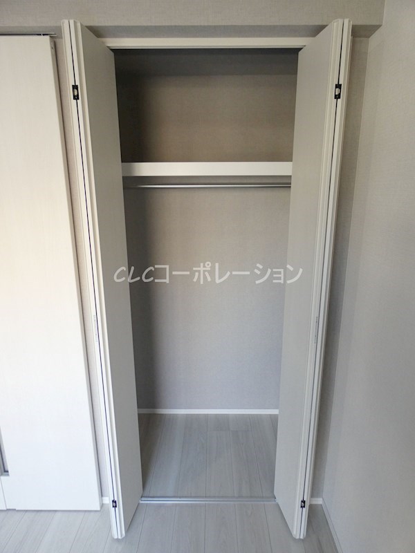 ラグゼナ北千住 その他3