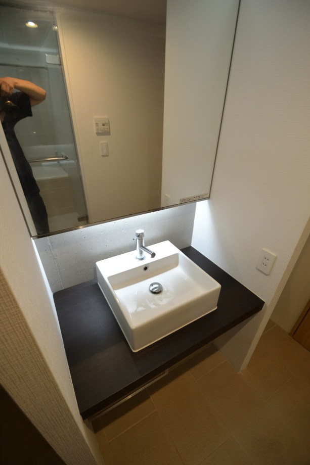 Mio Tesoro　Sengoku その他1