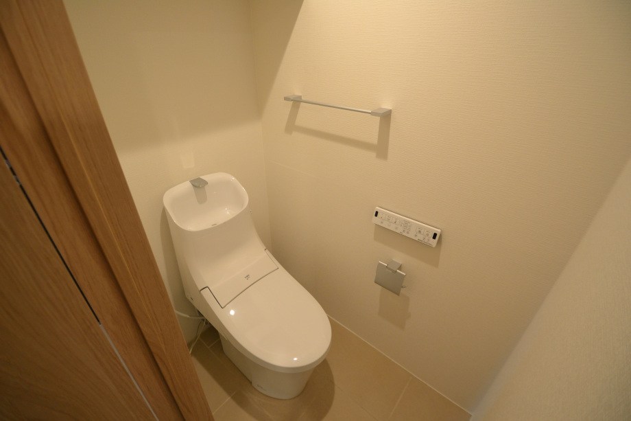 Mio Tesoro　Sengoku その他2