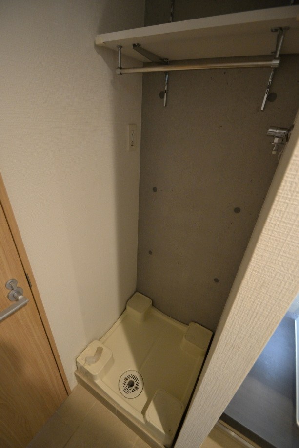 Mio Tesoro　Sengoku その他3