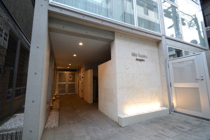 Mio Tesoro　Sengoku その他4