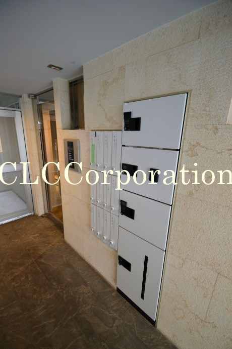 Mio Tesoro　Sengoku その他5