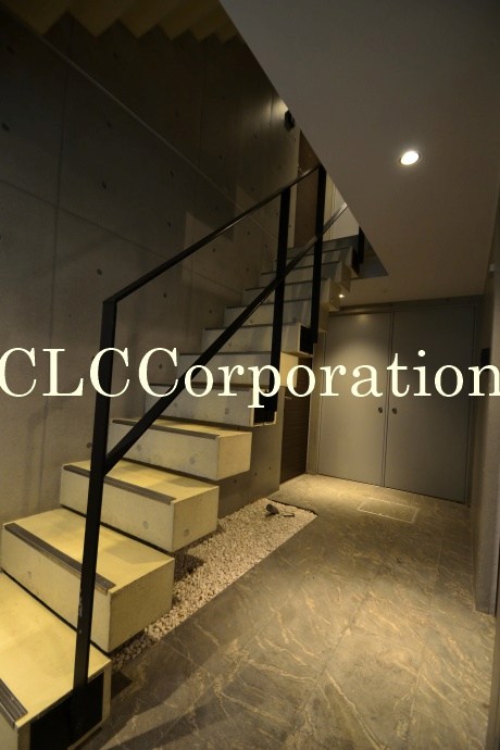 Mio Tesoro　Sengoku その他8