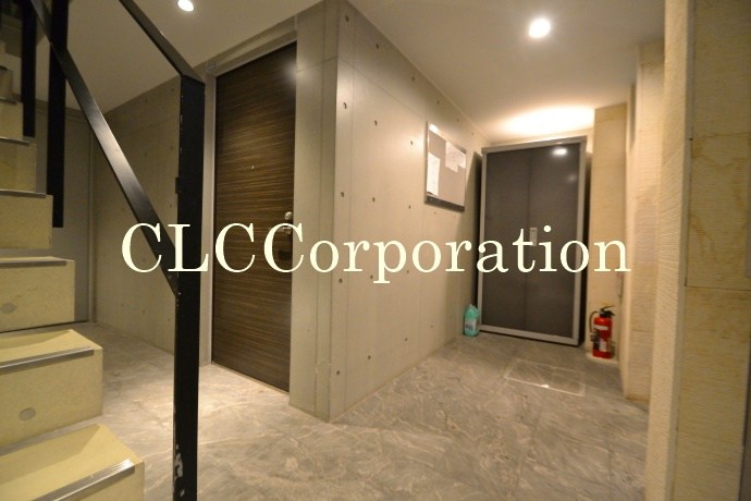 Mio Tesoro　Sengoku その他9