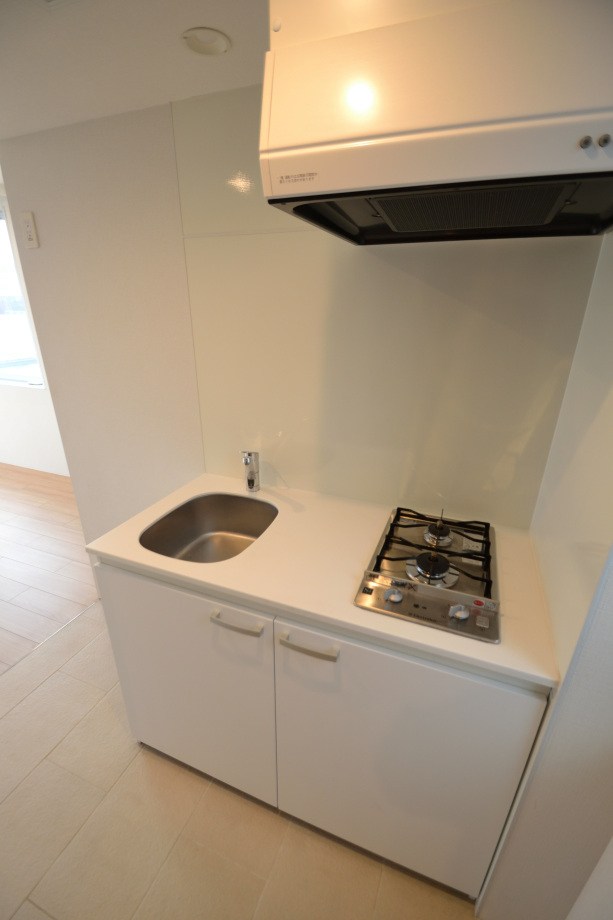 Mio Tesoro　Sengoku キッチン