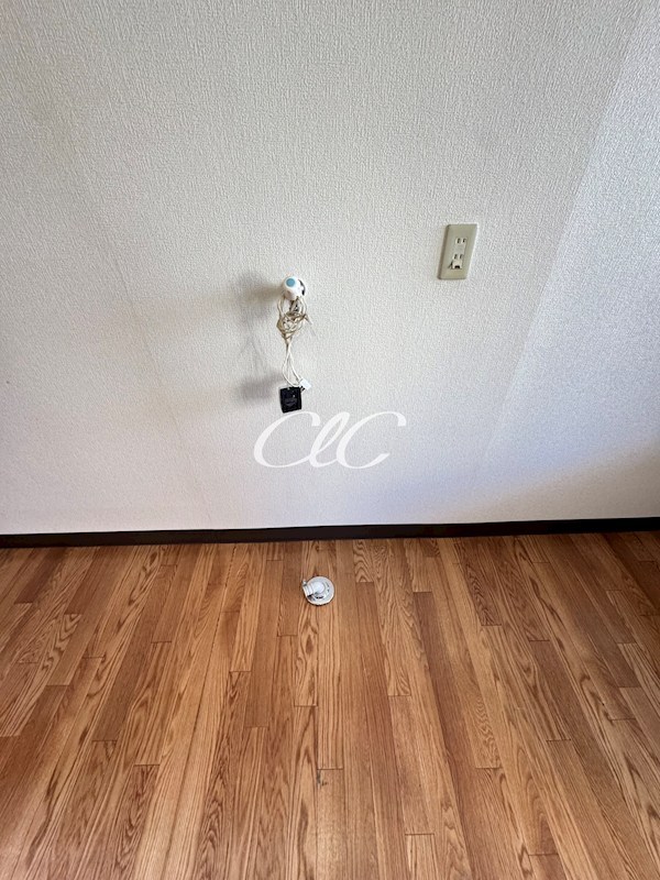 グリーンハイム浅野 その他2