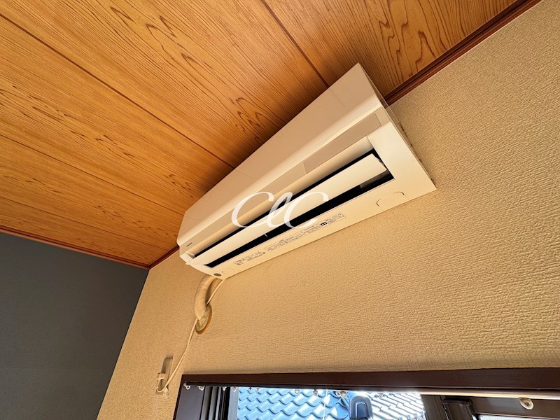 グリーンハイム浅野 その他3