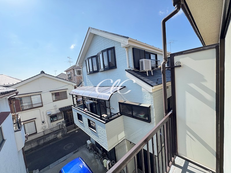 グリーンハイム浅野 その他4