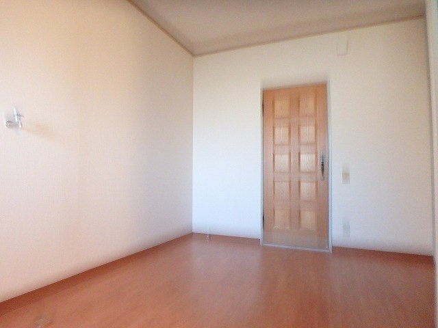 グリーンハイム浅野 その他8