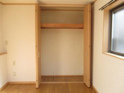 コーポマツバラⅡ その他4